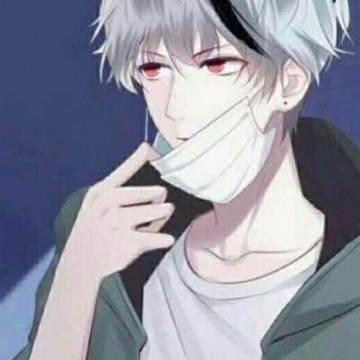 “养了半年的年糕”还在吃？医生提醒